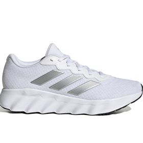 Adidas ID5257 Switch Move Beyaz Kadın Koşu Ayakkabısı