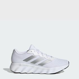 Adidas ID5257 Switch Move Beyaz Kadın Koşu Ayakkabısı