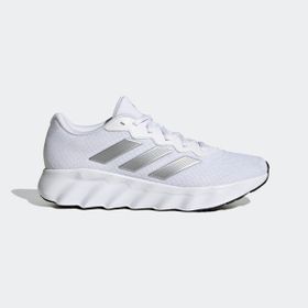 Adidas ID5257 Switch Move Beyaz Spor Ayakkabı