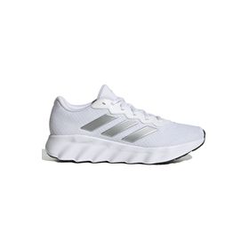 Adidas ID5257 Switch Move Beyaz Spor Ayakkabı