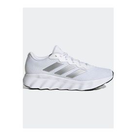 Adidas ID5257 Switch Move Beyaz Spor Ayakkabı