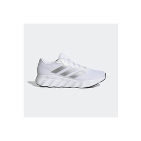 Adidas ID5257 Switch Move Beyaz Spor Ayakkabı