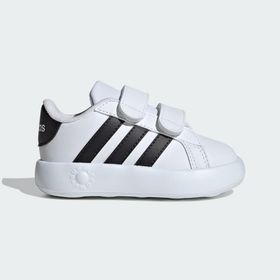 Adidas ID5271 Grand Court 2.0 CF Beyaz Spor Ayakkabı