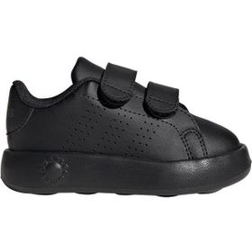 Adidas ID5285 Siyah Bebek Yürüyüş Ayakkabısı
