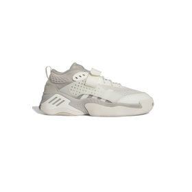Adidas ID5455 Krem Erkek Günlük Ayakkabı