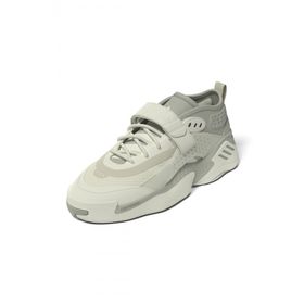 Adidas ID5455 Krem Erkek Günlük Ayakkabı