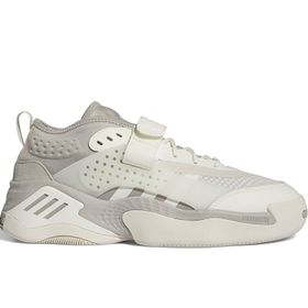 Adidas ID5455 Krem Erkek Günlük Ayakkabı