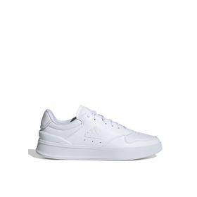 Adidas ID5555 Beyaz Erkek Tenis Ayakkabısı