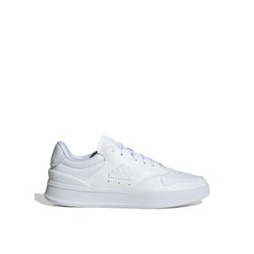 Adidas ID5555 Beyaz Erkek Tenis Ayakkabısı