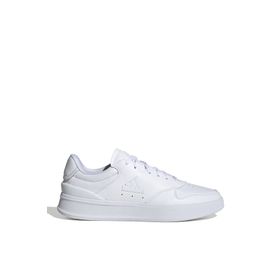 Adidas ID5555 Beyaz Erkek Tenis Ayakkabısı