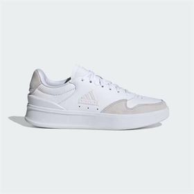 Adidas ID5569 Beyaz Katana Lifestyle Kadın Ayakkabı