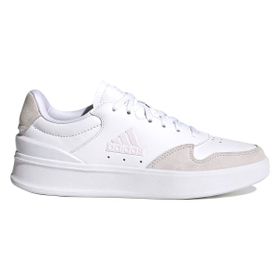 Adidas ID5569 Kantana Beyaz Kadın Sneaker Ayakkabı