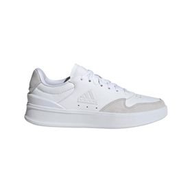 Adidas ID5569 Kantana Beyaz Kadın Sneaker Ayakkabı