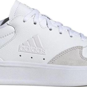 Adidas ID5569 Kantana Beyaz Kadın Sneaker Ayakkabı