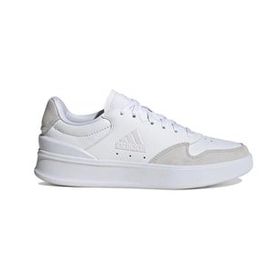 Adidas ID5569 Kantana Beyaz Kadın Sneaker Ayakkabı