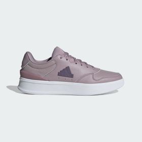 Adidas ID5572 Kantana Mor Kadın Spor Ayakkabı