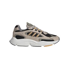Adidas ID5719 Ozmillen Kahverengi Unisex Spor Ayakkabı