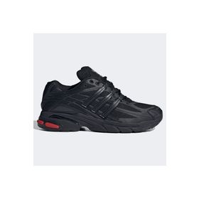 Adidas ID5749 Adıstar Cushıon Siyah Erkek Spor Ayakkabı