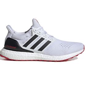 Adidas ID5879 Ultraboost 1.0 Beyaz Unisex Koşu Ayakkabısı