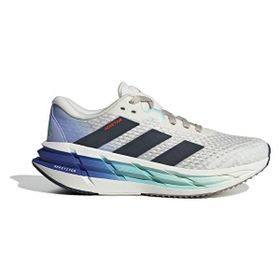 Adidas ID6168 Adistar 3 W New York Renkli Kadın Koşu Ayakkabısı