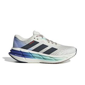 Adidas ID6168 Adistar 3 W New York Renkli Kadın Koşu Ayakkabısı
