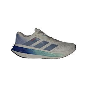 Adidas ID6168 Adistar 3 W New York Renkli Kadın Koşu Ayakkabısı