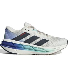 Adidas ID6168 Adistar 3 W New York Renkli Kadın Koşu Ayakkabısı