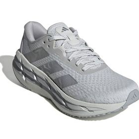 Adidas ID6170 Adistar 3 W Reflective Gri Unisex Koşu Ayakkabısı