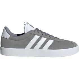 Adidas ID6276 VL Court 3.0 GRETHR-FTWWHT-FTWWHT Erkek Günlük Sneaker Ayakkabı
