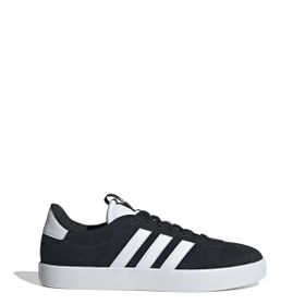 Adidas ID6278 Siyah Vl Court 3.0 Erkek Günlük Ayakkabı