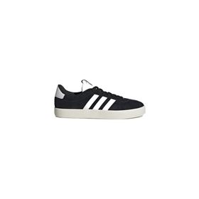 Adidas ID6279 Vl Court 3.0 Siyah Kadın Spor Ayakkabı