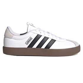 Adidas ID6285 Court Beyaz Erkek Günlük Ayakkabı