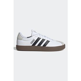Adidas ID6285 Court Beyaz Erkek Günlük Ayakkabı