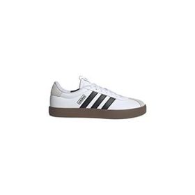 Adidas ID6285 Vl Court 3.0 Beyaz Erkek Günlük Ayakkabı
