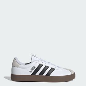 Adidas ID6285 Vl Court 3.0 Beyaz Erkek Günlük Ayakkabı