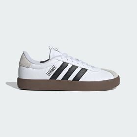 Adidas ID6285 Vl Court 3.0 Beyaz Erkek Günlük Ayakkabı