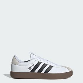 Adidas ID6285 Vl Court 3.0 Beyaz Erkek Günlük Ayakkabı