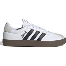 Adidas ID6285 Vl Court 3.0 Beyaz Erkek Günlük Ayakkabı