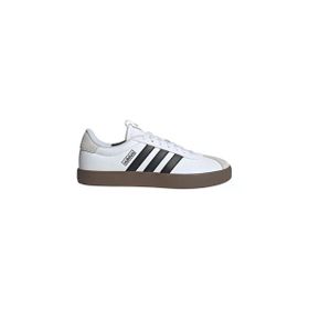 Adidas ID6285 Vl Court 3.0 Beyaz Erkek Günlük Ayakkabı