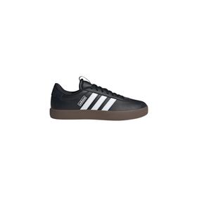 Adidas ID6286 VL Court 3.0 Siyah Erkek Spor Ayakkabı