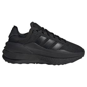 Adidas ID6299 AVRYN_X Siyah Kadın Günlük Ayakkabı