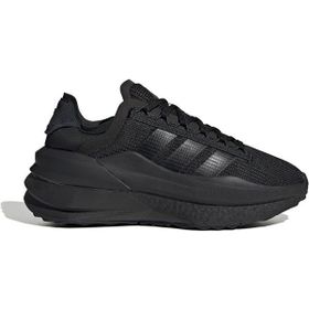 Adidas ID6299 AVRYN_X Siyah Kadın Günlük Ayakkabı
