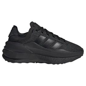 Adidas ID6299 AVRYN_X Siyah Kadın Günlük Ayakkabı