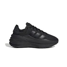 Adidas ID6299 AVRYN_X Siyah Kadın Günlük Ayakkabı