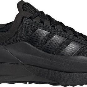 Adidas ID6299 AVRYN_X Siyah Kadın Günlük Ayakkabı