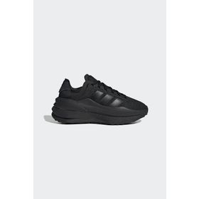 Adidas ID6299 AVRYN_X Siyah Kadın Günlük Ayakkabı