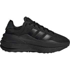 Adidas ID6299 AVRYN_X Siyah Kadın Günlük Ayakkabı