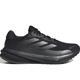 Adidas ID6306 Supernova M Gtx Siyah Unisex Koşu Ayakkabı