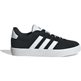 Adidas ID6313 Lifestyle Skateboarding VL Court 3.0 Çocuk Spor Ayakkabısı