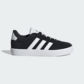 Adidas ID6313 Lifestyle Skateboarding VL Court 3.0 Çocuk Spor Ayakkabısı